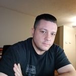 Profile Picture of Eric Stumbo (@stumboeric) on Instagram