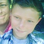 Profile Picture of nicholas mccumbers (@nicholas_mccumbers) on Instagram