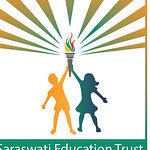 Profile Picture of T.m. Patel International School (@tmpatelinternationalschool) on Flickr