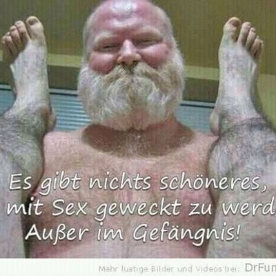 Profile Picture of Marc Petz (@MarcPetzold) on Twitter