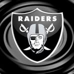 Michael Norman - Facebook Profile Picture of Michael Norman (@Michael-Norman) on Facebook