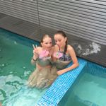 Profile Picture of Mia Slorach (@miaslorach) on Instagram