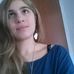 Profile Picture of Melissa Cesarone (@melissa.cesarone.1) on Facebook