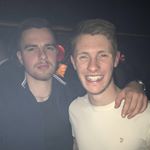 Profile Picture of Alex Scales (@alex_scales) on Instagram