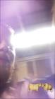 Profile Picture of   Matt McHugh (@mattmchugh)... (@mattmchugh) on Tiktok