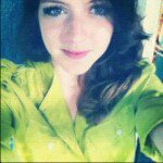 Profile Picture of Julia Passarelli (@juhpassarelli) on Instagram