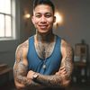 Profile Picture of David Frank (@@davidfrank944) on Tiktok