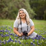 Profile Picture of Jeri Layne Cox (@jerilaynecoxphotography) on Instagram