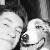 Profile Picture of Blake Stevens (@blakestevens2696) on Youtube
