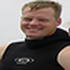 Profile Picture of Keith Dalton (@Dalton1987) on Flickr