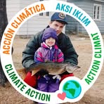 Profile Picture of Brian Therrien (@brian.therrien.524) on Facebook