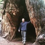 Profile Picture of Robert Gilligan (@gilliganr28) on Instagram