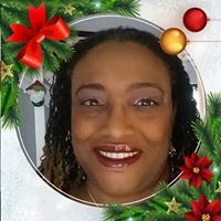 Profile Picture of Andrea Chase (@andrea-chase-8) on Quora