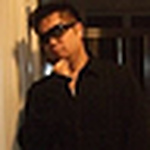 Profile Picture of Jeff Cheung (@jeffcheung) on Flickr