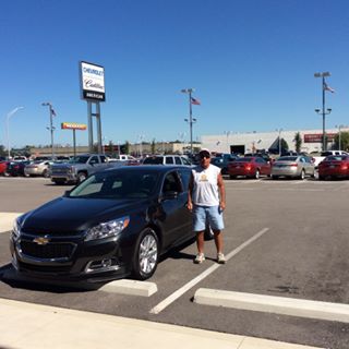 Profile Picture of Gary Mathew (@Gary-Mathew) on Facebook