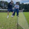 Profile Picture of Adam.Vestergaard (@adam_vestergaard2) on Tiktok