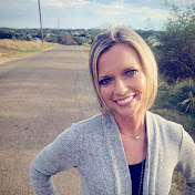 Profile Picture of Amanda Michaels (@amichaels417) on Youtube