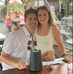 Profile Picture of Nick Bowe (@nick.bowe.7) on Facebook