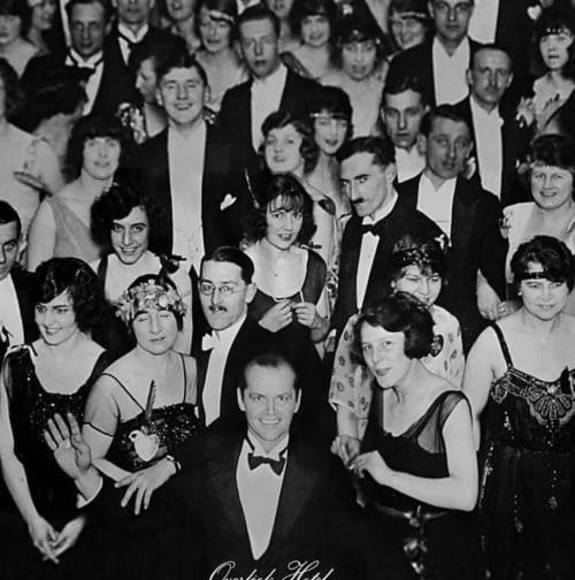 Profile Picture of Mark Goodman (@marky78729) on Poshmark