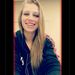 Profile Picture of Alexis Schweigert (@alexiss93) on Pinterest