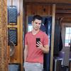 Profile Picture of Jaime Padron (@@marvelironhammer) on Tiktok