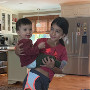 Profile Picture of Christopher Sheehan (@shaggydoe) on Youtube