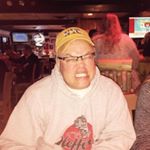 Profile Picture of Scott Heffern (@scoboscotty) on Instagram