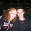 Profile Picture of brink.danny (@brink.danny) on Flickr