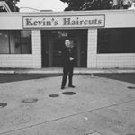 Profile Picture of Kevin Twohig (@ktwiggs920) on Instagram