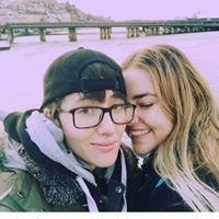 Profile Picture of Jess Remington (@jess-remington-3) on Quora