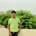 Profile Picture of Gurmanjot Gosal (@gurmanjot.gosal.3) on Facebook