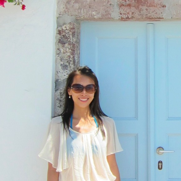 Profile Picture of Jocelyn Kemper (@jocekemp) on Poshmark