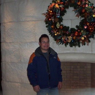 Profile Picture of Catherine Hanson (@HansonCatherine) on Twitter