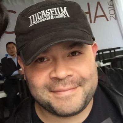 Profile Picture of Benjamin Williams△⃒⃘ (@BenjiWilliams) on Twitter