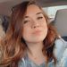 Profile Picture of Crystal Lafever (@utbaby98) on Pinterest