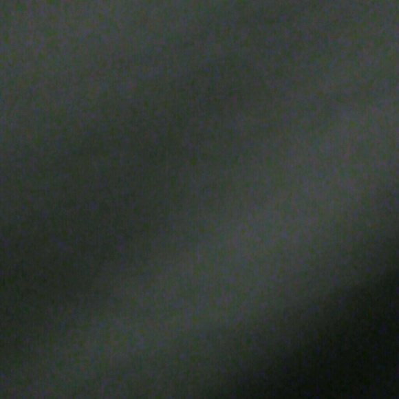 Profile Picture of Ryan Berklund (@ryanberklund) on Poshmark