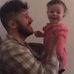 Profile Picture of Lee Siddall (@lee.siddall.35) on Facebook
