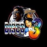 Profile Picture of Kevin Hayes (@adventuresofdisco3) on Instagram