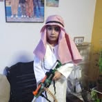 Profile Picture of Christopher Madrona (@christopher.madrona.18) on Facebook