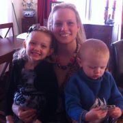 Profile Picture of Colleen Nawrocki Singleton (@rockitwin2) on Pinterest