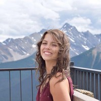 Profile Picture of Stephanie Wasylyk (@stephanie-wasylyk-1) on Quora