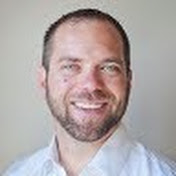 Ian Berg - Youtube Profile Picture of Ian Berg (@oregonoutdoors) on Youtube