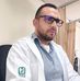 Profile Picture of Daniel Monroy (@daniel.monroy.77) on Facebook