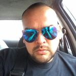 Profile Picture of Faustino Moncada Chavez (@faustino_moncada) on Instagram