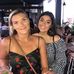 Profile Picture of Hannah Schneider (@hannah.schneider.77582) on Facebook
