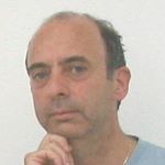 Profile Picture of Nick Berman (@bermannick) on Instagram