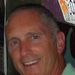 Profile Picture of Paul Johanning (@johanning0309) on Pinterest