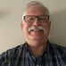 Profile Picture of Ed Fletchall (@ed.fletchall) on Facebook