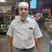 Profile Picture of Mohammed Solaiman (@Mohammed-Solaiman) on Facebook