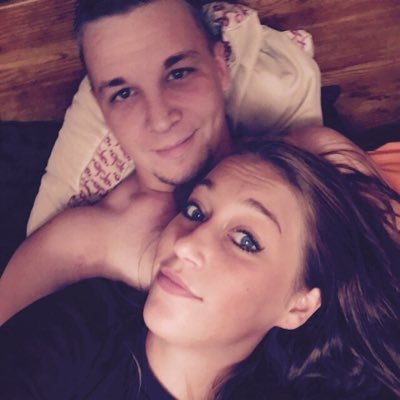 Profile Picture of Dawn Roush (@DawnRoush6) on Twitter